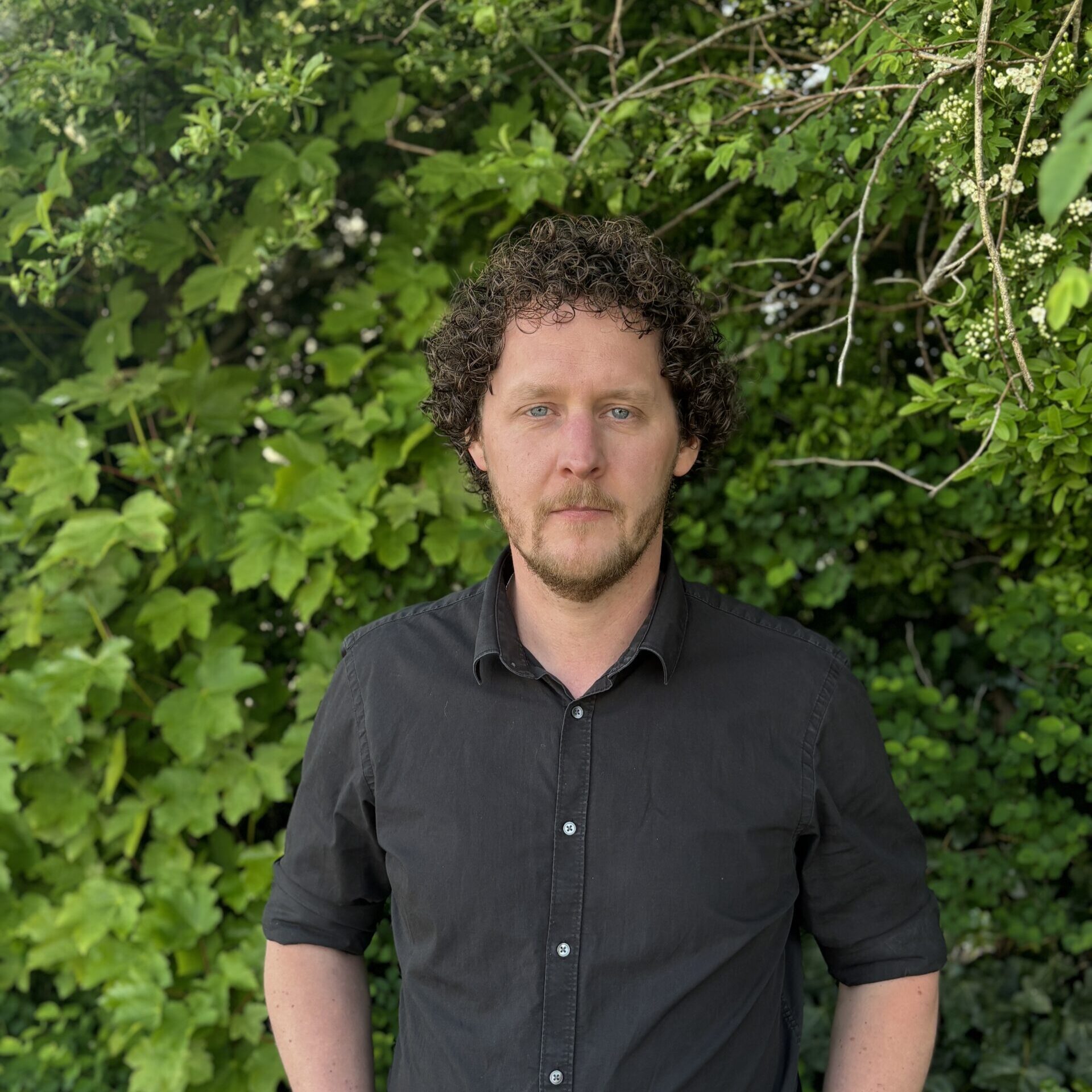 Emiel Bijma